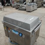 Конвейерный вакуумный упаковщик Multivac C700 (Германия)