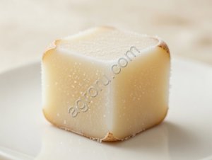Картофель кубик 10×10 мм замороженный /БЕЛАРУСЬ/ оптом