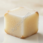 Картофель кубик 10×10 мм замороженный /БЕЛАРУСЬ/ оптом