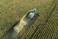 Агропромышленное предприятие