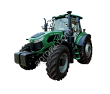 Агроаполло J1804