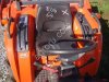 Мини-трактор KUBOTA GT-3