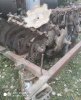 Борона дисковая БДТ-3