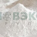 Эмульгатор E471, пищевая добавка