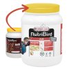 NutriBird A19 High Energy
