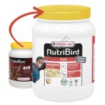 NutriBird A19 High Energy