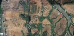 5 Га рядом село Зюзино,Мумра 9 участок