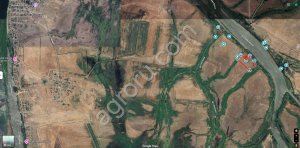 5 Га рядом село Зюзино,Мумра 9 участок