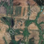 5 Га рядом село Зюзино,Мумра 9 участок