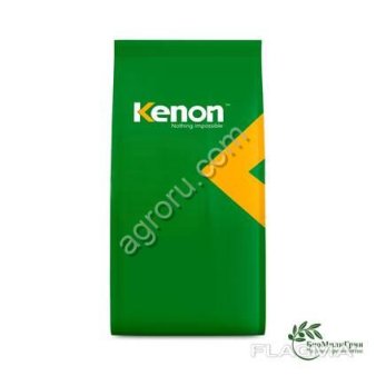 Трибутирин БутиПро(новая форма бутирата для с/х животных и птицы)