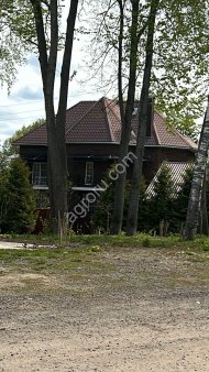 землю 6,2 га с/х в Московской области