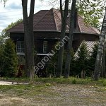 землю 6,2 га с/х в Московской области