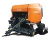 Пресс-подборщик NB15C
