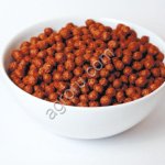 Шарики шоколадные вес (акция)