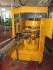 Закаточная Машина Б4-КЗК-109/110