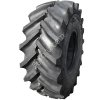 Шина сельскохозяйственная 23.1R26 Voltyre Agro DR-117 153A8 ТТ ТК, (арт.: 11227615301)