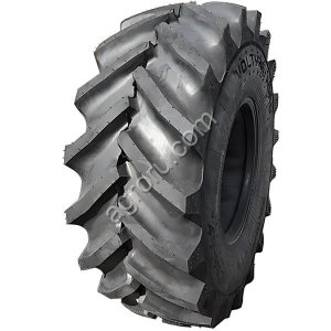 Шина сельскохозяйственная 23.1R26 Voltyre Agro DR-117 153A8 ТТ ТК, (арт.: 11227615301)