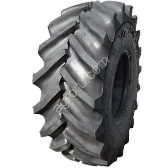 Шина сельскохозяйственная 23.1R26 Voltyre Agro DR-117 153A8 ТТ ТК, (арт.: 11227615301)