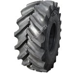 Шина сельскохозяйственная 23.1R26 Voltyre Agro DR-117 153A8 ТТ ТК, (арт.: 11227615301)