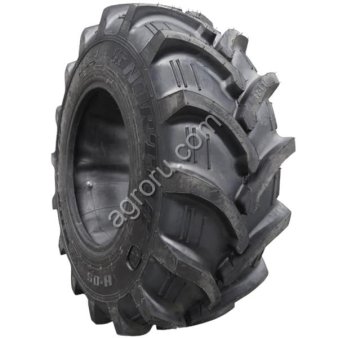 Шина сельскохозяйственная 800/65R32 NorTec H-05 178А8 ТТ АШК, (арт.: ъЧ100018974)