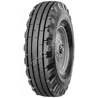 Шина сельскохозяйственная 9.00-16 NorTec IM-14-1 125A6 нс10 ГК-95, (арт.: ъ1000024883)