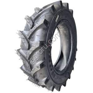 Шина сельскохозяйственная 7.50L-16 NorTec TS-01 86A6 нс4 TT АШК ТК, (арт.: Х0000036697)