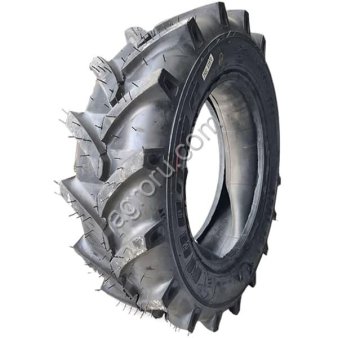Шина сельскохозяйственная 7.50L-16 NorTec TS-01 86A6 нс4 TT АШК ТК, (арт.: Х0000036697)