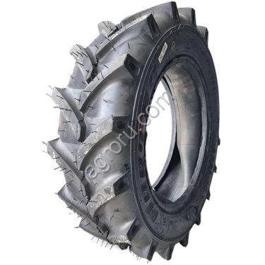 Шина сельскохозяйственная 7.50L-16 NorTec TS-01 86A6 нс4 TT АШК ТК, (арт.: Х0000036697)