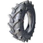 Шина сельскохозяйственная 7.50L-16 NorTec TS-01 86A6 нс4 TT АШК ТК, (арт.: Х0000036697)