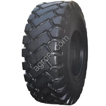 Шина сельскохозяйственная 23.5-25 Volex FX195 E3/L3 20PR TTF (кам.+о/лента) Rваная волна, (арт.: 1317422529)