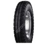 Шина сельскохозяйственная 6.00-16 Voltyre Л-225 88A6 нс6 ТТ ЛК-35-16,5, (арт.: 85106924)