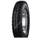 Шина сельскохозяйственная 6.00-16 Voltyre Л-225 88A6 нс6 ТТ ЛК-35-16,5, (арт.: 85106924)