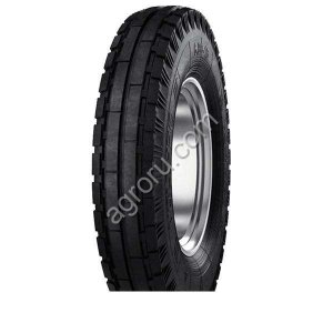 Шина сельскохозяйственная 6.00-16 Voltyre Л-225 88A6 нс6 ТТ ЛК-35-16,5, (арт.: 85106924)