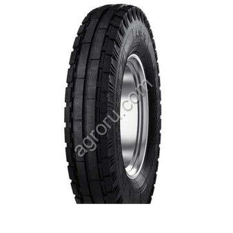 Шина сельскохозяйственная 6.00-16 Voltyre Л-225 88A6 нс6 ТТ ЛК-35-16,5, (арт.: 85106924)