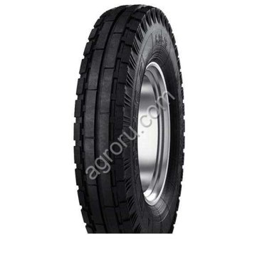 Шина сельскохозяйственная 6.00-16 Voltyre Л-225 88A6 нс6 ТТ ЛК-35-16,5, (арт.: 85106924)