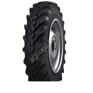 Шина сельскохозяйственная 18.4R38 Voltyre VL-32 146A8 нс8 TT ТК, (арт.: 82110991)