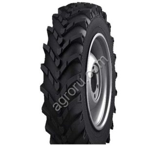 Шина сельскохозяйственная 18.4R38 Voltyre VL-32 146A8 нс8 TT ТК, (арт.: 82110991)