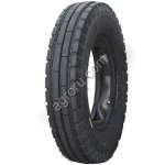 Шина сельскохозяйственная 6.00-16 NorTec im-08 88A6 нс6 унив. TT, (арт.: Х0000025777)