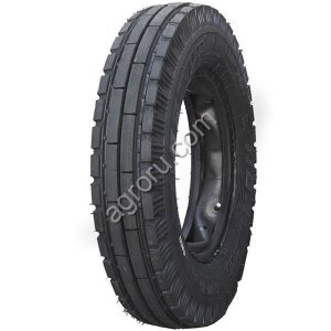 Шина сельскохозяйственная 6.00-16 NorTec im-08 88A6 нс6 унив. TT, (арт.: Х0000025777)