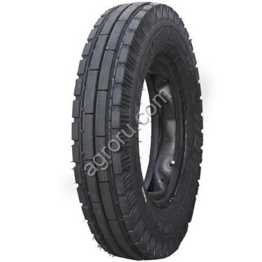 Шина сельскохозяйственная 6.00-16 NorTec im-08 88A6 нс6 унив. TT, (арт.: Х0000025777)