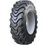 Шина сельскохозяйственная 440/80R28 (16.9R28) КАМА CLN 156 A8/B TL Клюшка, (арт.: 1640005)