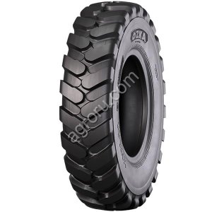 Шина сельскохозяйственная 10.00-20 Ozka KNK44 146A8 16PR ТТ б/к Елка, (арт.: U6202061OZK)