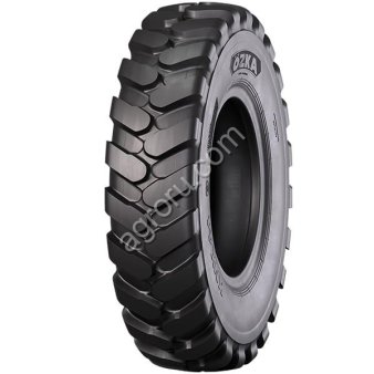 Шина сельскохозяйственная 10.00-20 Ozka KNK44 146A8 16PR ТТ б/к Елка, (арт.: U6202061OZK)