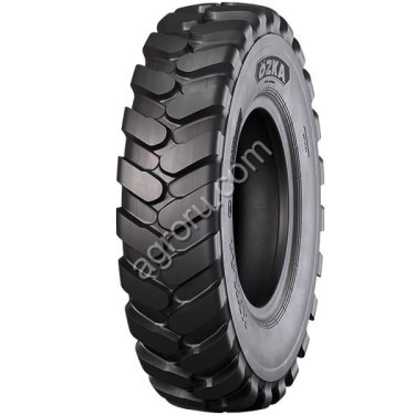 Шина сельскохозяйственная 10.00-20 Ozka KNK44 146A8 16PR ТТ б/к Елка, (арт.: U6202061OZK)