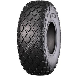 Шина сельскохозяйственная 23.1-26 Ozka KNK77 166A8 14PR TL Rомб, (арт.: U6262052OZK)