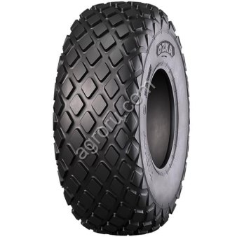 Шина сельскохозяйственная 23.1-26 Ozka KNK77 166A8 14PR TL Rомб, (арт.: U6262052OZK)