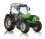 DEUTZ запасные части и комплектующие по выгодным