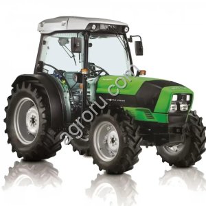 DEUTZ запасные части и комплектующие по выгодным