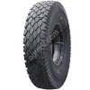 Шина грузовая 12.00R20 АШК ИД-304М,У-4 154/149J нс18 TT унив., (арт.: Р00000276)