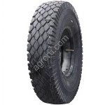Шина грузовая 12.00R20 АШК ИД-304М,У-4 154/149J нс18 TT унив., (арт.: Р00000276)